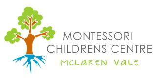Montessori Childrens Centre - McLaren Vale - Child Care Find 0