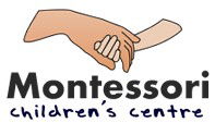 Montessori Children's Centre - Royal Park - Child Care Find 0