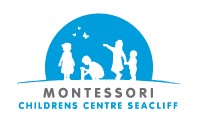 Montessori Children's Centre - Seacliff - Child Care Find 0