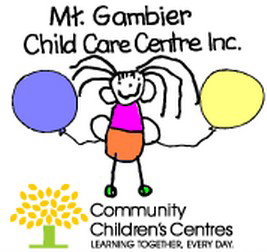 Mount Gambier Child Care Centre INC Mount Gambier