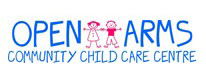 Cudlee Creek SA Child Care Find