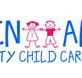 Open Arms Community Child Care Centre - Child Care Find
