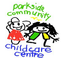 Parkside Community Child Care Centre - Child Care Find
