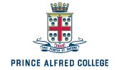 Prince Alfred College Early Learning Centre Kent Town