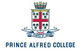 Prince Alfred College Early Learning Centre - thumb 0