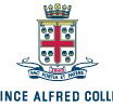 Prince Alfred College Early Learning Centre - Child Care Find