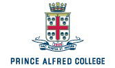Prince Alfred College Early Learning Centre - Child Care Find 0