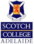 Scotch College Early Learning Centre Mitcham