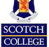 Scotch College Early Learning Centre - Child Care Find