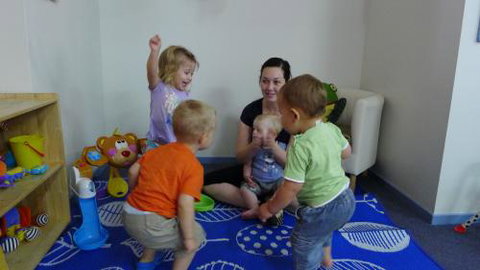 Bumblebee Early Education Centre - Child Care Find 1