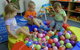 Bumblebee Early Education Centre - thumb 2