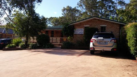 Active Littlies Child Care Centre - Child Care Find 1