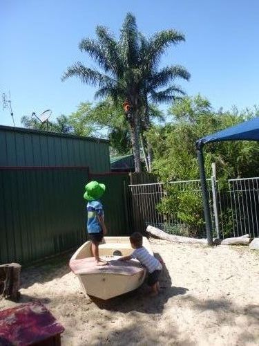 Active Littlies Child Care Centre - Child Care Find 3