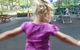 Active Littlies Child Care Centre - thumb 4