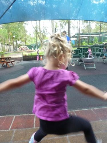 Active Littlies Child Care Centre - Child Care Find 4
