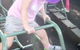 Active Littlies Child Care Centre - thumb 5