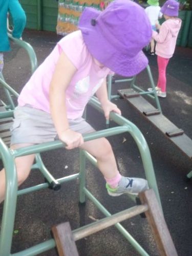 Active Littlies Child Care Centre - Child Care Find 5