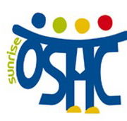 Sunrise Christian School Fullarton OSHC - Child Care Find
