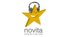 TeenZone - Novita Outside School Care Regency Park