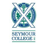 The Early Years at Seymour - Child Care Find