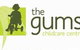 The Gums Childcare Centre - thumb 0