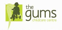 The Gums Childcare Centre - Child Care Find 0