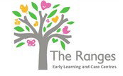 Aldgate SA Child Care Find