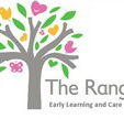The Ranges Early Learning and Care Centre Aldgate - Child Care Find