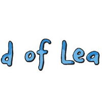 Victor Harbor World of Learning - Child Care Find