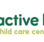Active Littlies Child Care Centre - Child Care Find