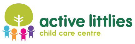 Active Littlies Child Care Centre - Child Care Find 0