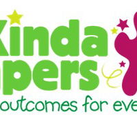 Adamstown Kinda Kapers Long Day Care - Child Care Find