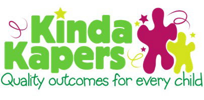 Adamstown Kinda Kapers Long Day Care - Child Care Find 0