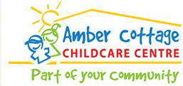 Amber Cottage Child Care Centre Bligh Park - Child Care Find 0