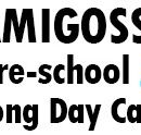 Amigoss Preschool - Child Care Find