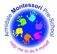 Armidale Montessori Pre-school - Child Care Find