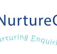 Arthur Street Children's Centre - Child Care Find