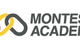 Auburn Montessori Academy - thumb 0