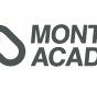 Auburn Montessori Academy - Child Care Find