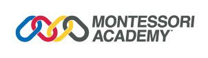 Auburn Montessori Academy - Child Care Find 0