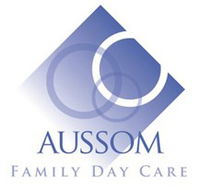 Aussom Family Day Care - Child Care Find