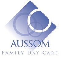 Aussom Family Day Care Scheme - Child Care Find