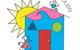 Avalon Beach House Pre-School - thumb 0