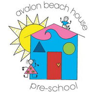 Avalon Beach House Pre-School - Child Care Find
