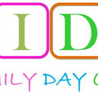 Baiden Family Day Care - Child Care Find