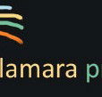 Balamara Preschool - Child Care Find