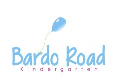 Newport NSW Child Care Find