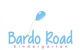 Bardo Road Kindergarten - thumb 0