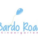Bardo Road Kindergarten - Child Care Find