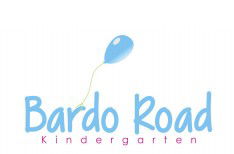 Bardo Road Kindergarten - Child Care Find 0